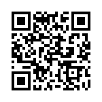 22-28-4057 QRCode