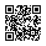 22-28-4178 QRCode