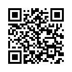 22-28-4196 QRCode