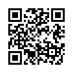 22-28-4197 QRCode