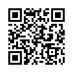 22-28-4205 QRCode