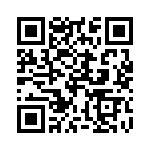 22-28-4248 QRCode