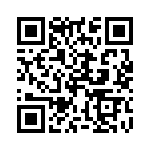 22-28-4296 QRCode