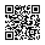 22-28-8024 QRCode