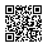 22-28-8115 QRCode