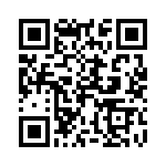 22-28-8125 QRCode