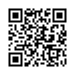 22-28-8154 QRCode