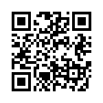 22-28-8195 QRCode