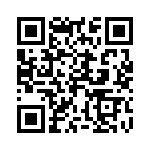 22-28-8355 QRCode