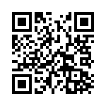 22-3 QRCode