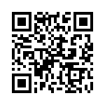 22-30BN-16 QRCode