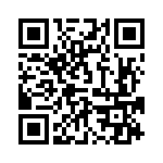 22-350000-10 QRCode