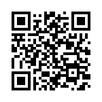 22-43-2070 QRCode