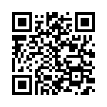 22-43-3140 QRCode