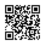 22-43-6080 QRCode