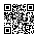 22-43-8060 QRCode