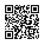 22-43-8070 QRCode