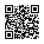 22-43-8120 QRCode