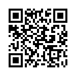 22-45-4056 QRCode