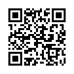 22-4501-30 QRCode