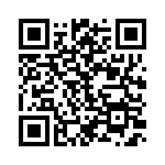 22-4508-20 QRCode