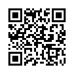 22-4518-01 QRCode