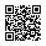 22-6503-31 QRCode