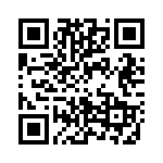 22-658-10 QRCode