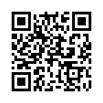 22-81150-610C QRCode