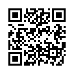 22-81250-610C QRCode