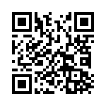 220 QRCode