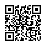 2200332 QRCode