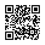 2200485 QRCode