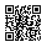 2200486 QRCode