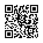 2200534 QRCode