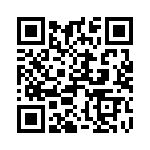 2200HT-101-H QRCode