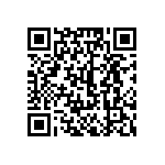 2200HT-120-V-RC QRCode