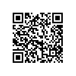 2200HT-121-H-RC QRCode