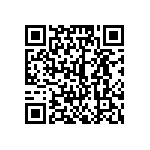 2200HT-151-V-RC QRCode