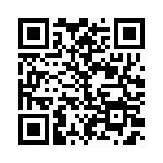 2200HT-180-H QRCode