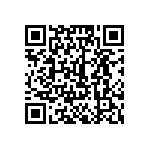 2200HT-180-V-RC QRCode