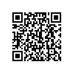 2200HT-181-H-RC QRCode