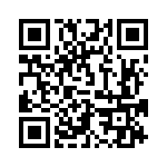 2200HT-1R2-V QRCode