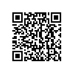 2200HT-221-H-RC QRCode