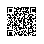 2200HT-330-V-RC QRCode