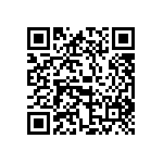 2200HT-331-H-RC QRCode