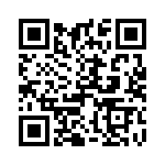 2200HT-331-H QRCode