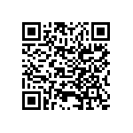 2200HT-331-V-RC QRCode