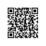 2200HT-390-V-RC QRCode