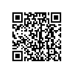 2200HT-391-H-RC QRCode
